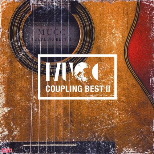 COUPLING BEST II