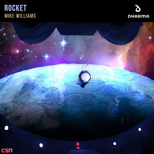 Rocket (Single)