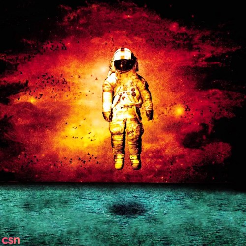 Deja Entendu