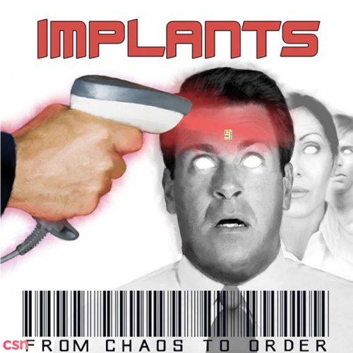 Implants