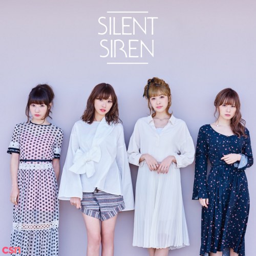 Silent Siren