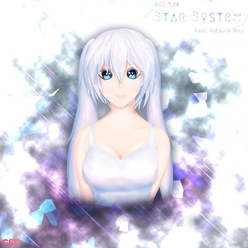 Star System (Single)