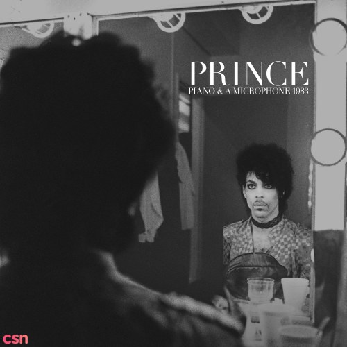 Prince