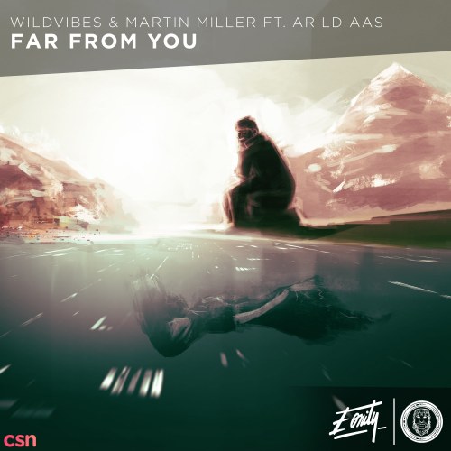 Far From You (Single)