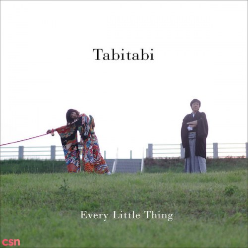 Tabitabi