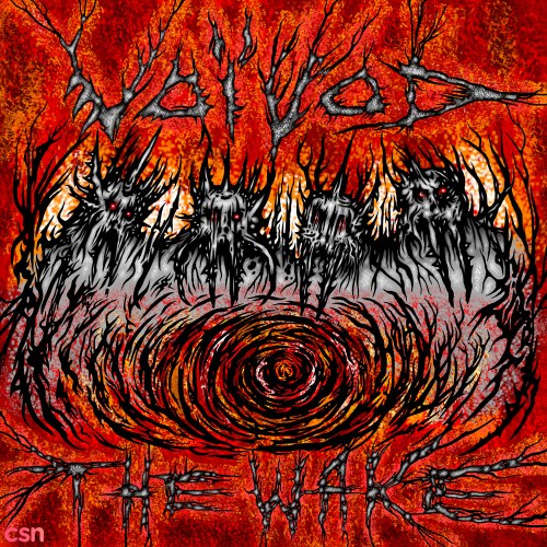 Voivod