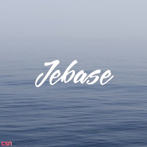 Jebase