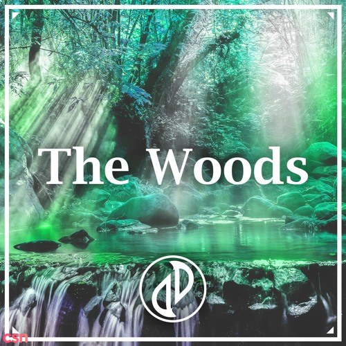 The Woods (Single)