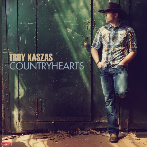 Country Hearts