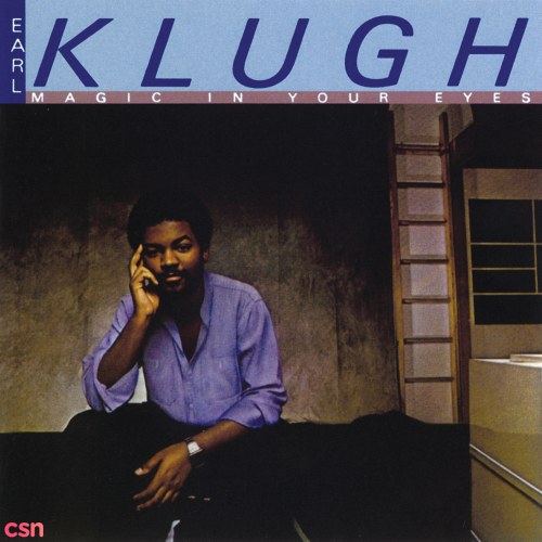 Earl Klugh