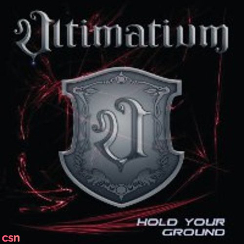 Ultimatium