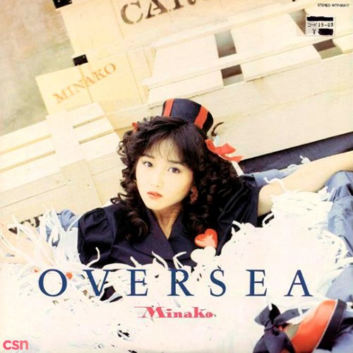 Oversea