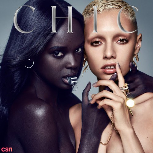 CHIC
