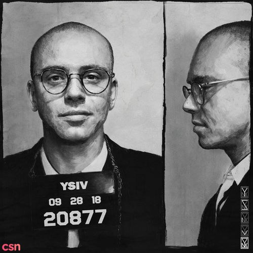 YSIV