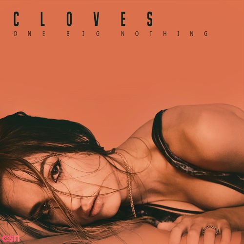 CLOVES