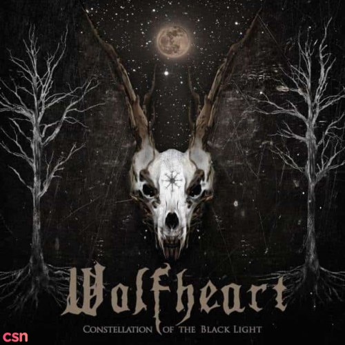 Wolfheart