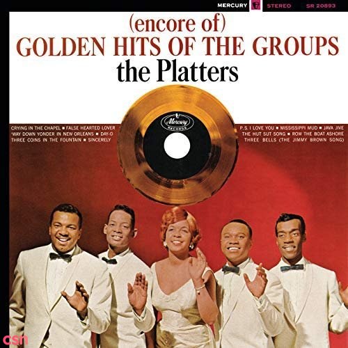 The Platters