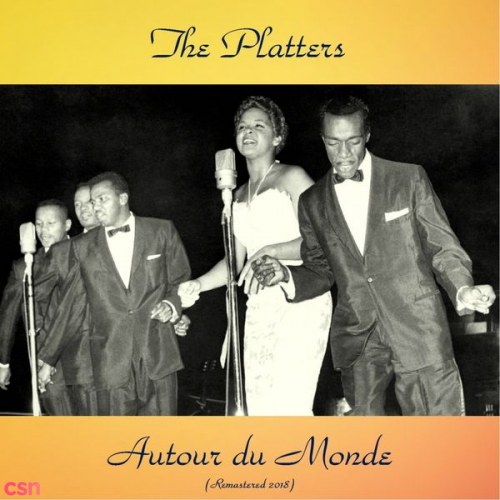 The Platters