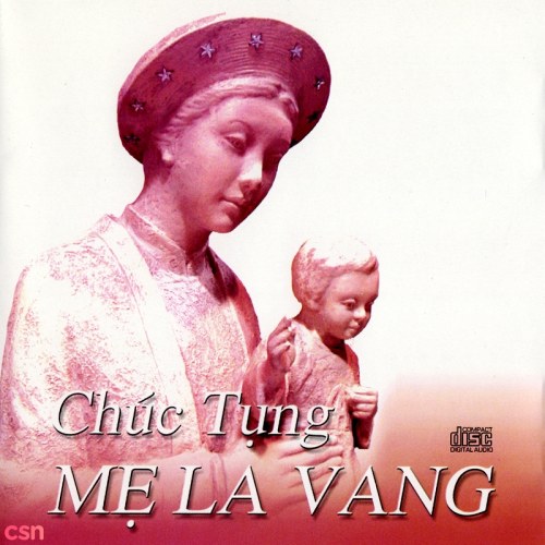 Phượng Vũ