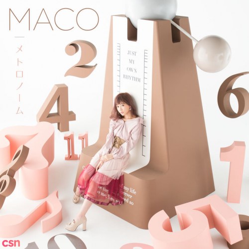 MACO