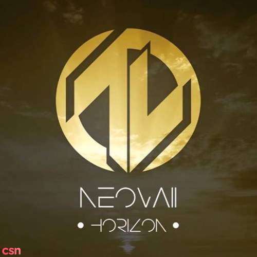 Neovaii