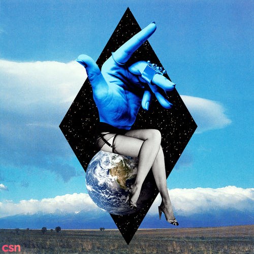 Clean Bandit