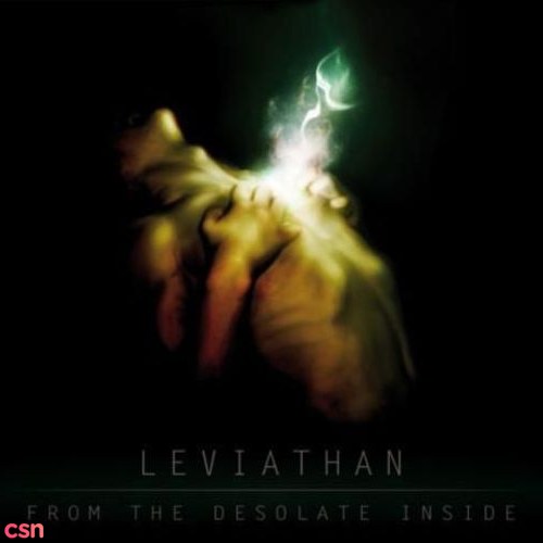 Leviathan