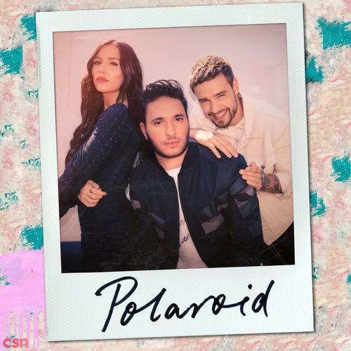 Polaroid (Single)