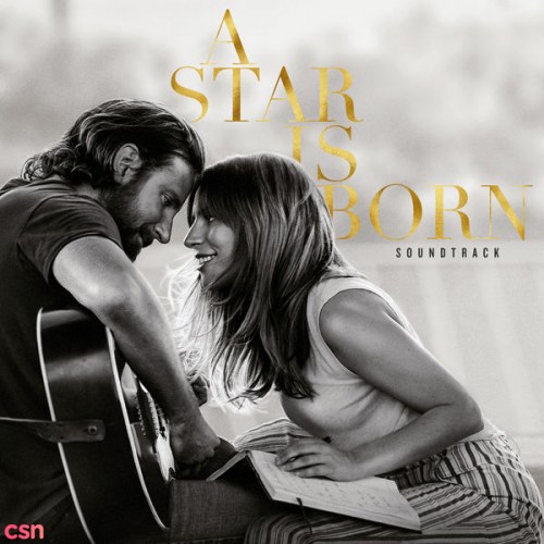 A Star Is Born (Album)