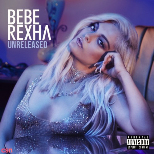 Bebe Rexha