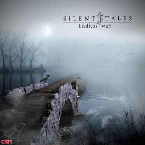 Silent Tales