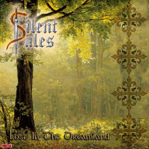 Silent Tales