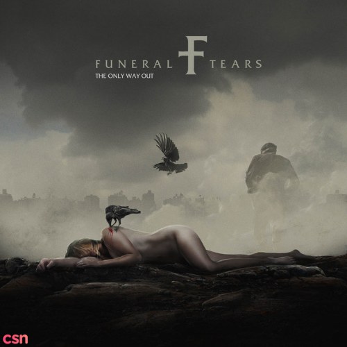 Funeral Tears