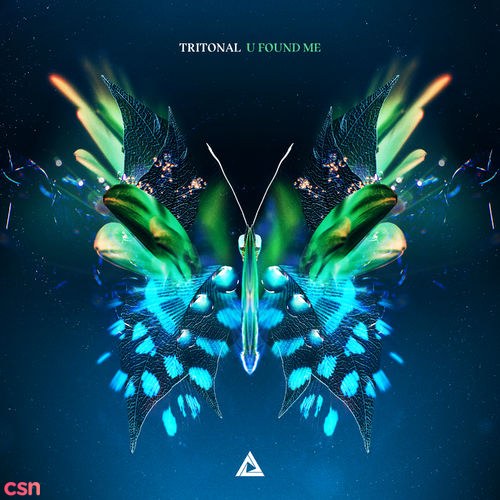 Tritonal