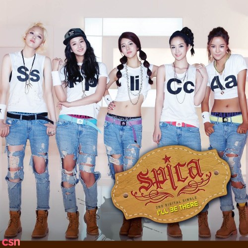 Spica