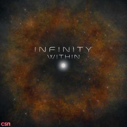 Infinity Within