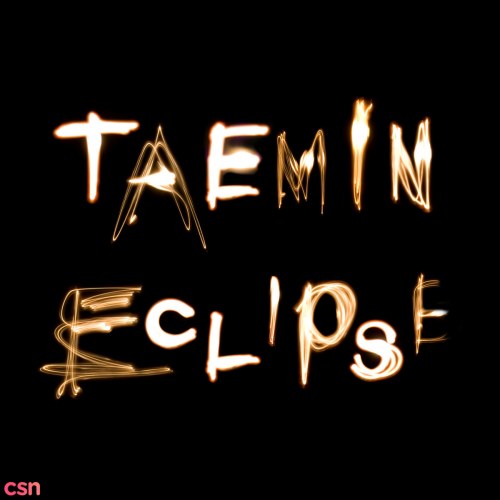 Taemin