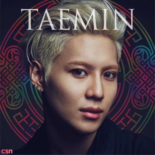 Taemin