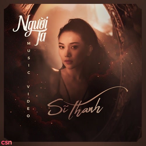 Người Ta (Single)