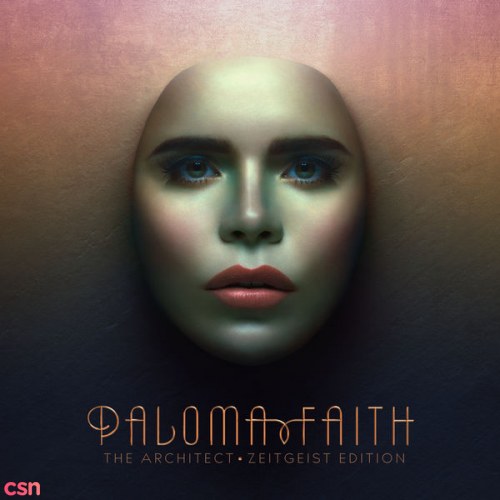 Paloma Faith