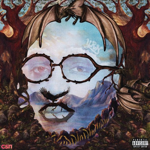 Quavo Huncho (Album)