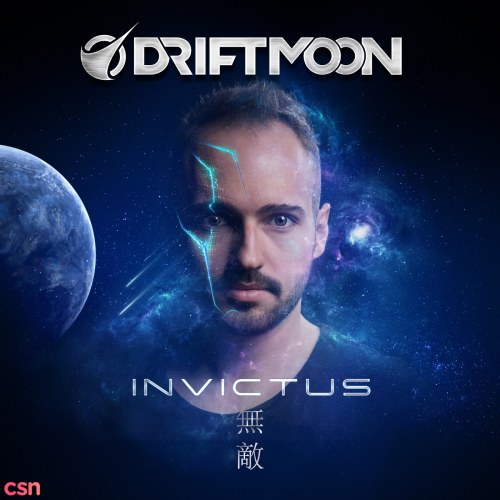 Driftmoon