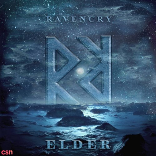 Ravencry