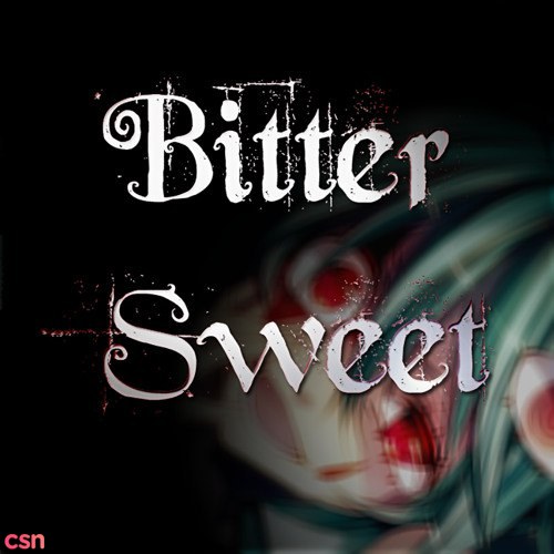 BitterSweet (Single)