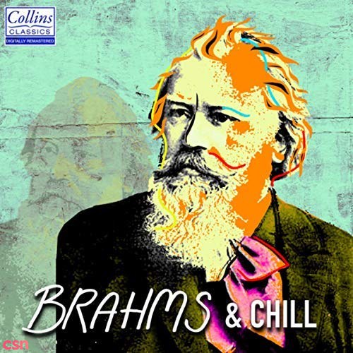 Brahms And Chill