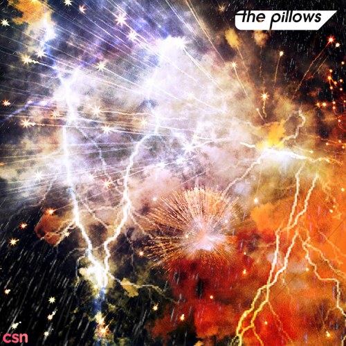 The Pillows