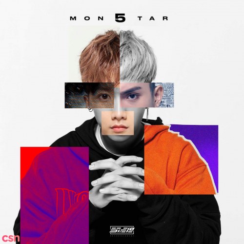 Monstar