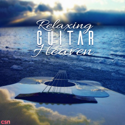 Relaxing Guitar Heaven