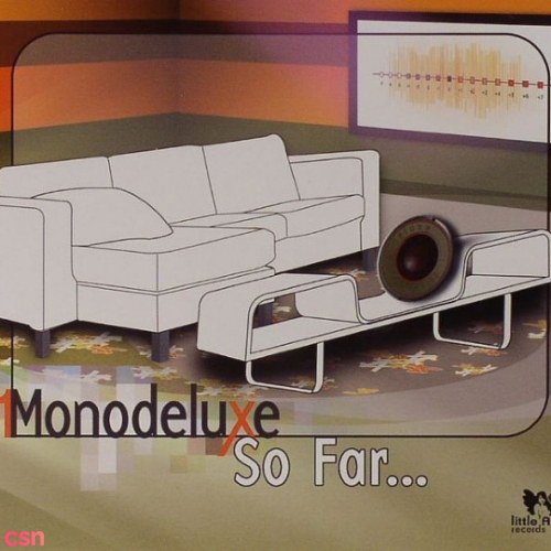 Monodeluxe