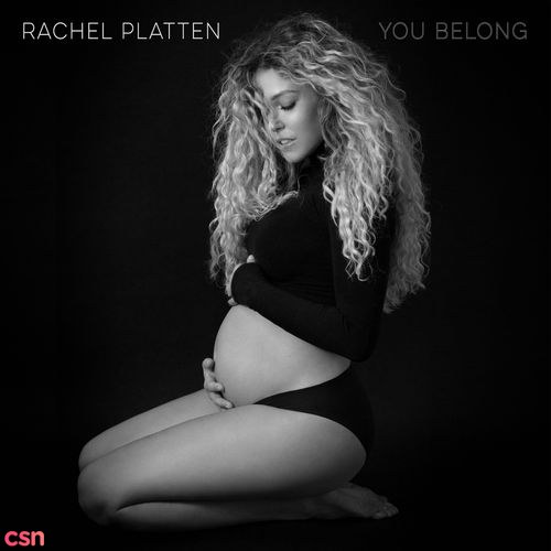 Rachel Platten